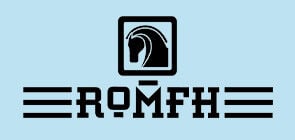 Romfh